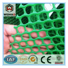 HDPE Kunststoff Hühnchen Mesh